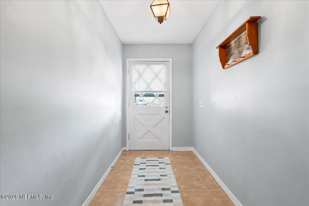 238 Blairmore Blvd, Orange Park, FL 32073 photo