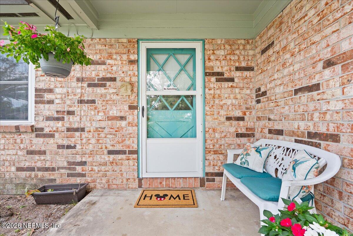 238 Blairmore Blvd, Orange Park, FL 32073 photo