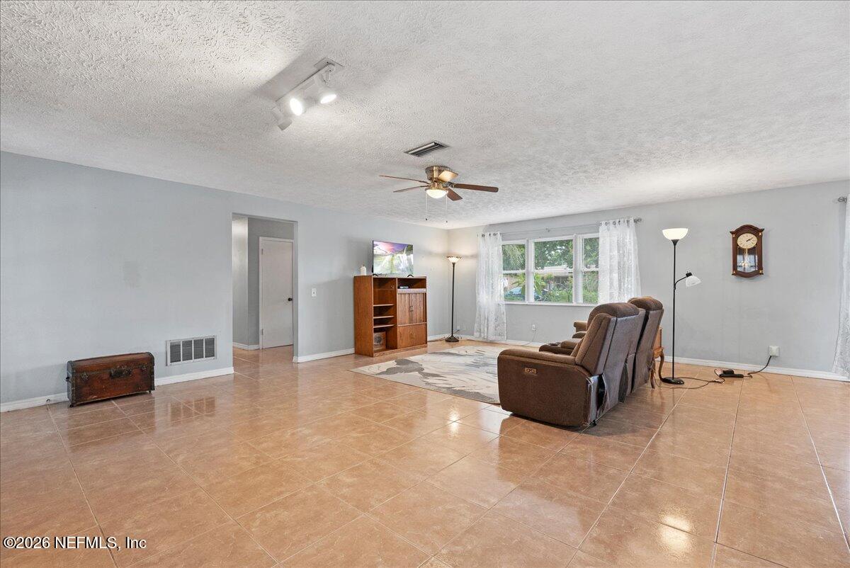 238 Blairmore Blvd, Orange Park, FL 32073 photo