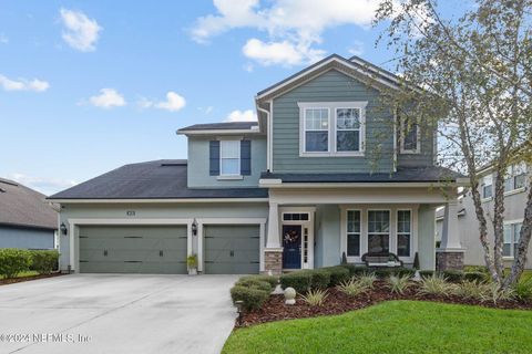Single Family Residence in Orange Park FL 1028 SOUTHERN HILLS Drive.jpg