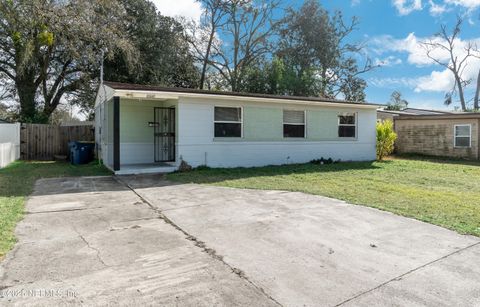 Single Family Residence in Jacksonville FL 10347 BRIARCLIFF Road.jpg