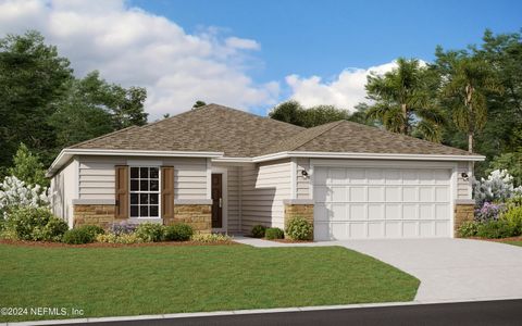 Single Family Residence in Orange Park FL 3332 GOLDEN EYE Drive.jpg