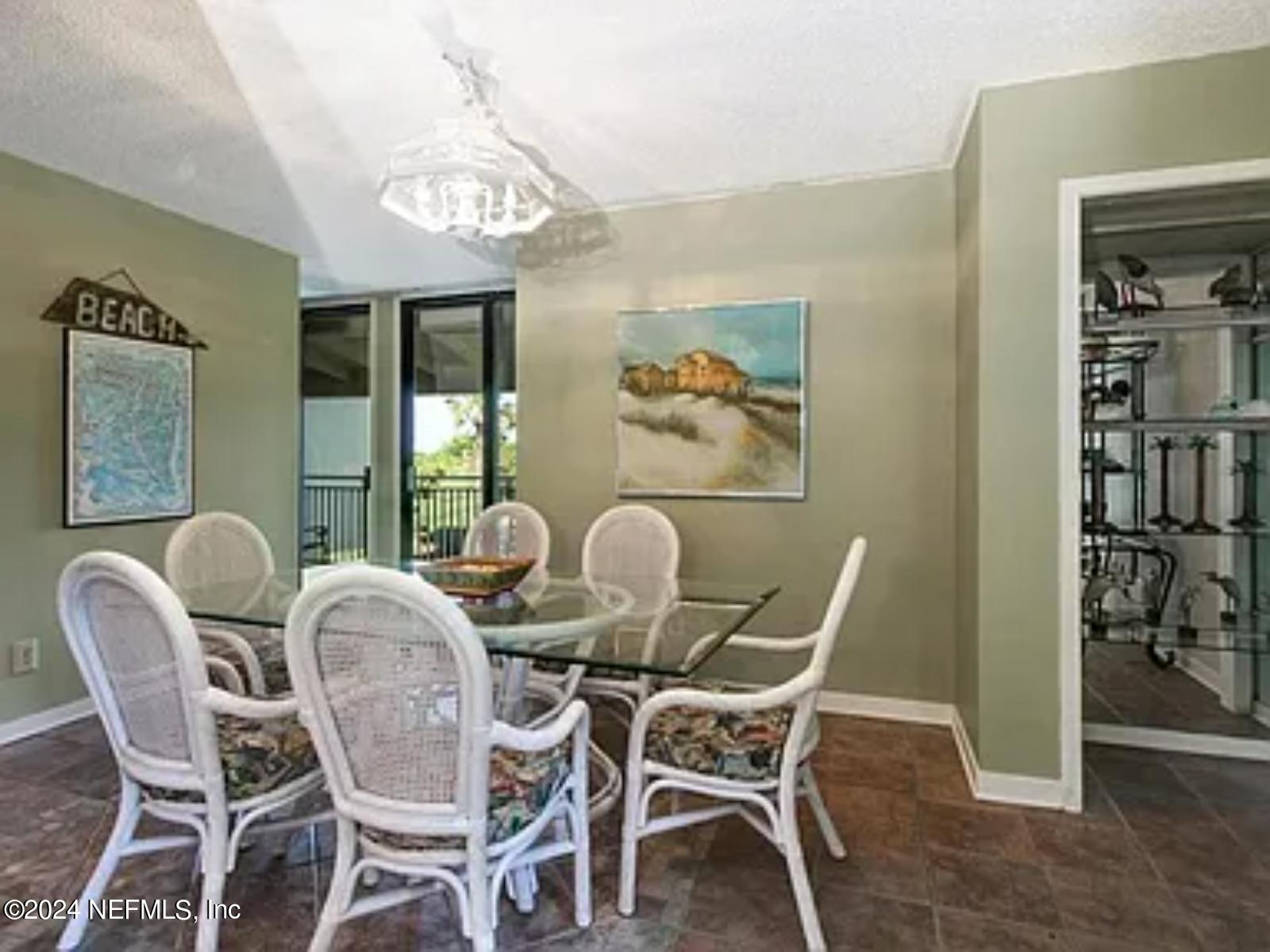 Townhouse in Fernandina Beach FL 1302 SHIPWATCH Circle 19.jpg