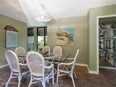 Townhouse in Fernandina Beach FL 1302 SHIPWATCH Circle 19.jpg