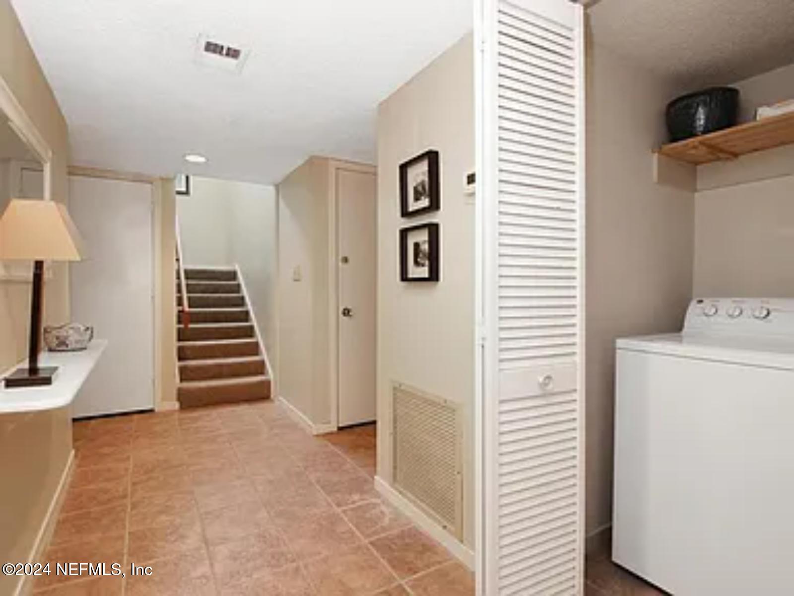 Townhouse in Fernandina Beach FL 1302 SHIPWATCH Circle 6.jpg