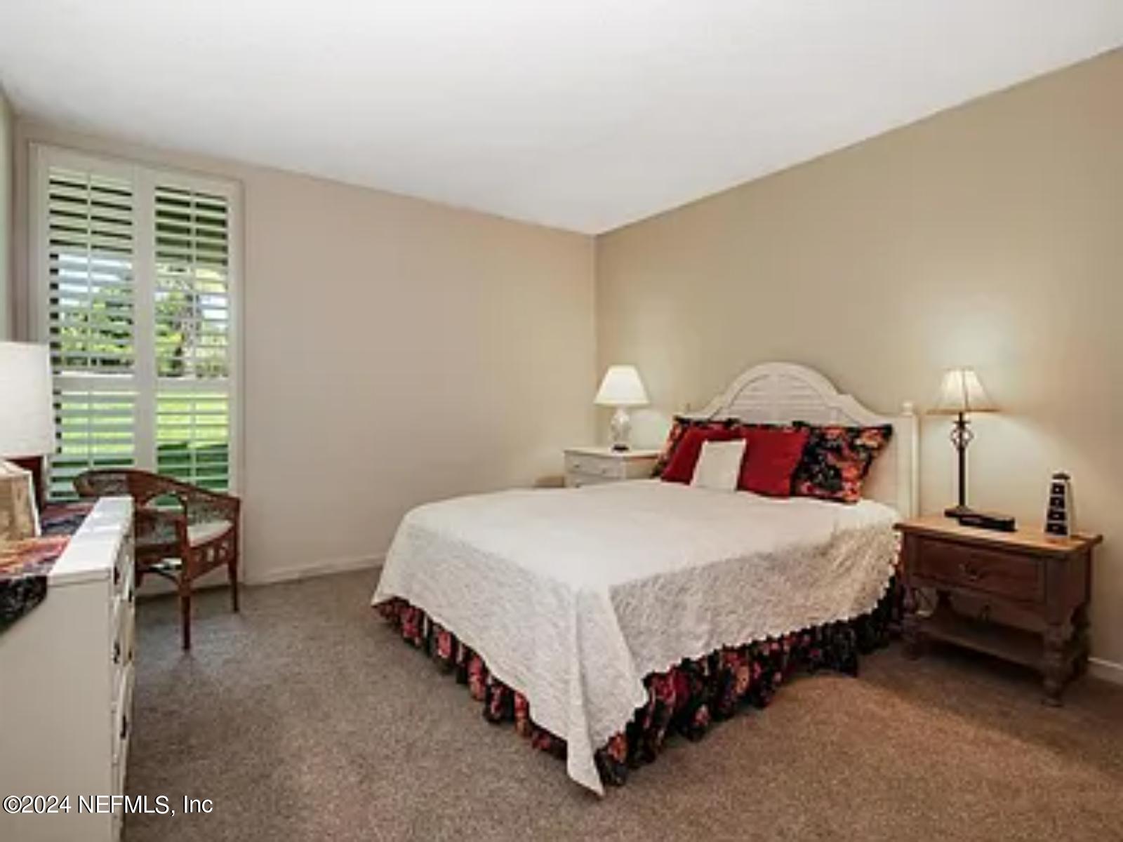 Townhouse in Fernandina Beach FL 1302 SHIPWATCH Circle 13.jpg