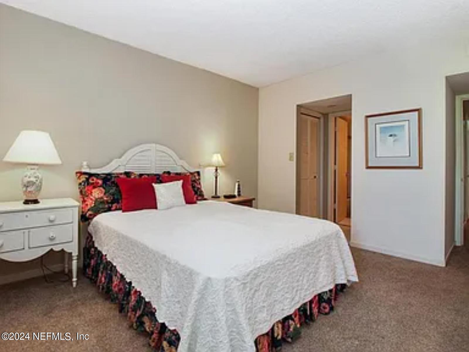 Townhouse in Fernandina Beach FL 1302 SHIPWATCH Circle 12.jpg