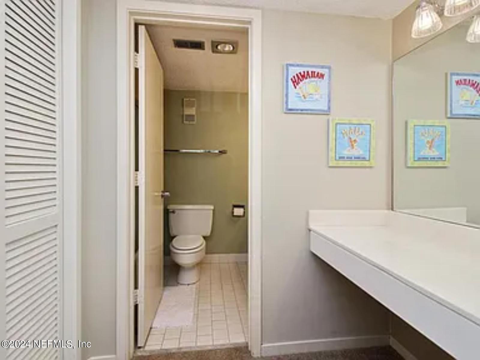 Townhouse in Fernandina Beach FL 1302 SHIPWATCH Circle 8.jpg