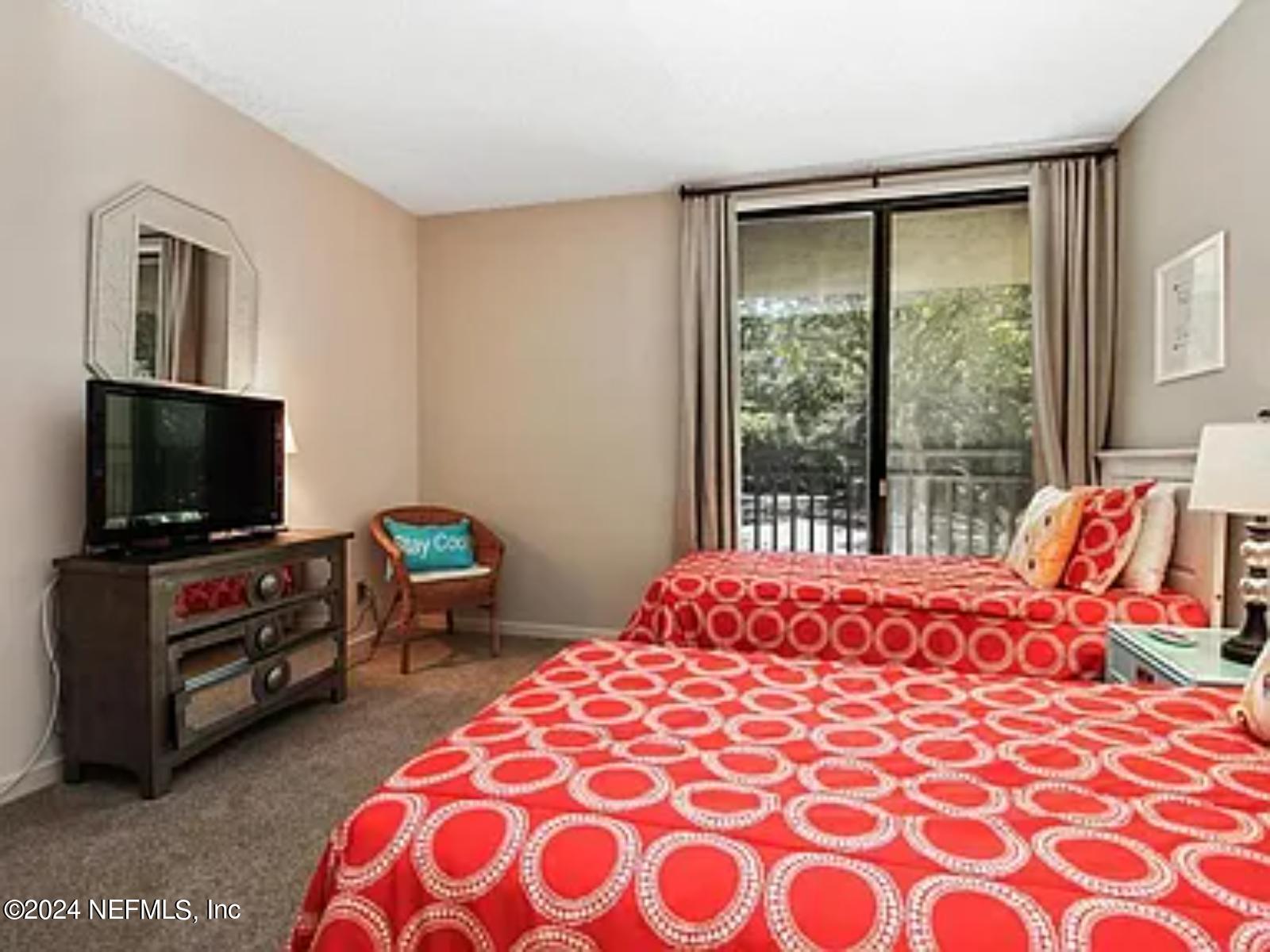 Townhouse in Fernandina Beach FL 1302 SHIPWATCH Circle 9.jpg