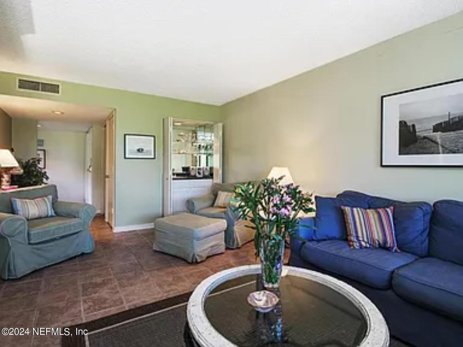 Townhouse in Fernandina Beach FL 1302 SHIPWATCH Circle 22.jpg
