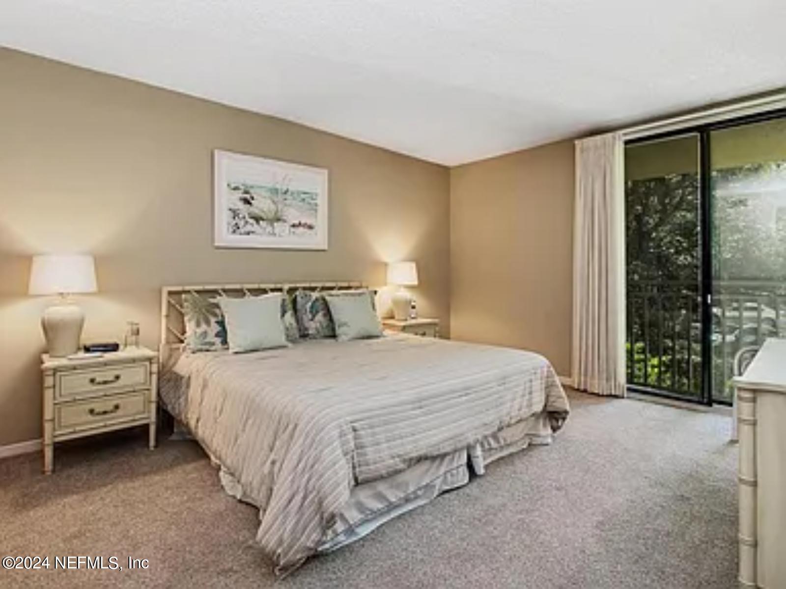 Townhouse in Fernandina Beach FL 1302 SHIPWATCH Circle 15.jpg