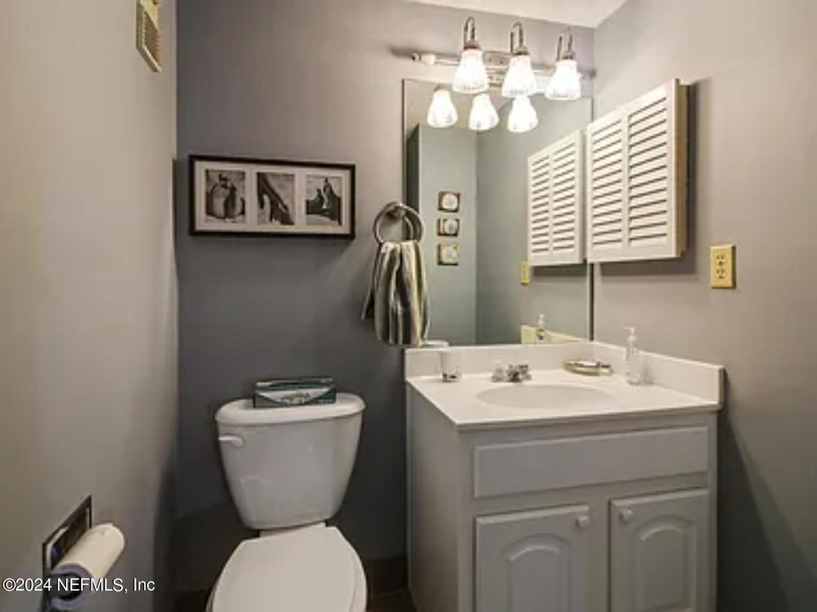 Townhouse in Fernandina Beach FL 1302 SHIPWATCH Circle 7.jpg
