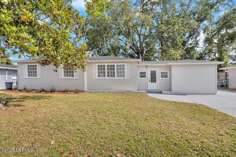 Single Family Residence in Jacksonville FL 4774 CATES Avenue.jpg