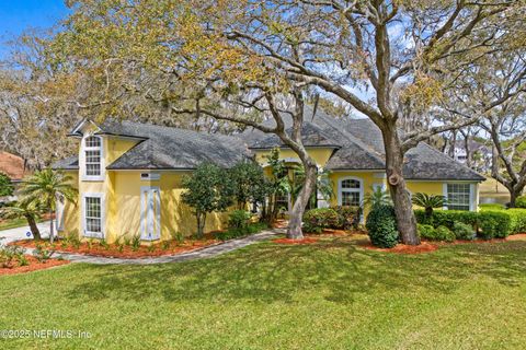 Single Family Residence in Jacksonville FL 12511 MISSION HILLS Circle.jpg
