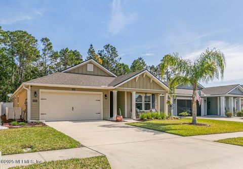 Single Family Residence in Jacksonville FL 3547 BAXTER Street.jpg
