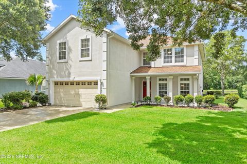 Single Family Residence in St. Johns FL 1840 W WINDY Way.jpg