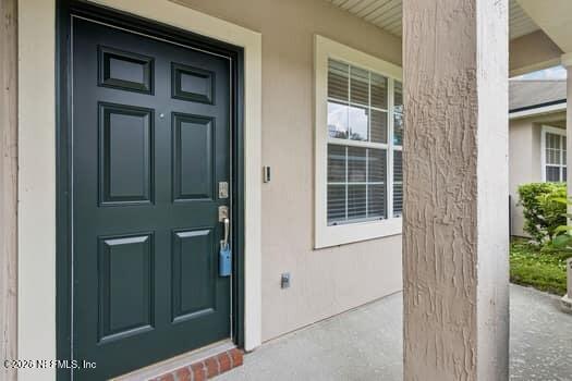 11779 Alexandra Dr, Jacksonville, FL 32218 photo