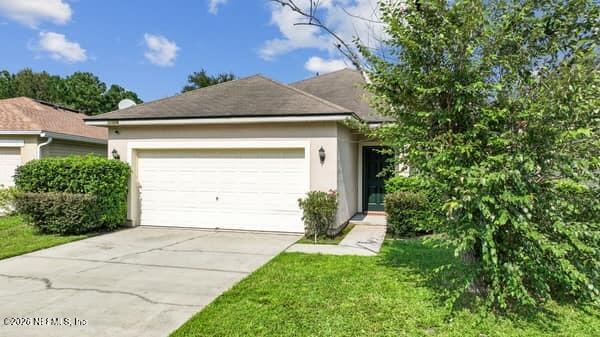 11779 Alexandra Dr, Jacksonville, FL 32218 photo