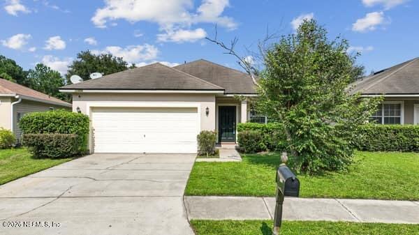 11779 Alexandra Dr, Jacksonville, FL 32218