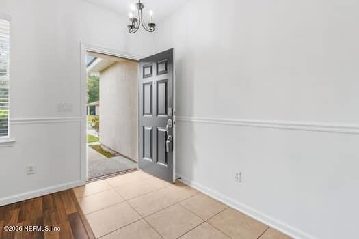 11779 Alexandra Dr, Jacksonville, FL 32218 photo