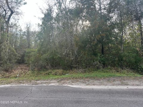 Unimproved Land in Hilliard FL 0 OXFORD Street.jpg