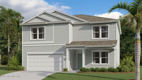 Single Family Residence in Palm Coast FL 12 SPRINGWOOD Drive.jpg