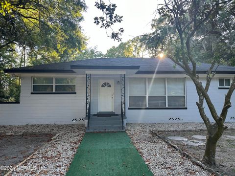 Single Family Residence in Jacksonville FL 1330 EDDY Road.jpg