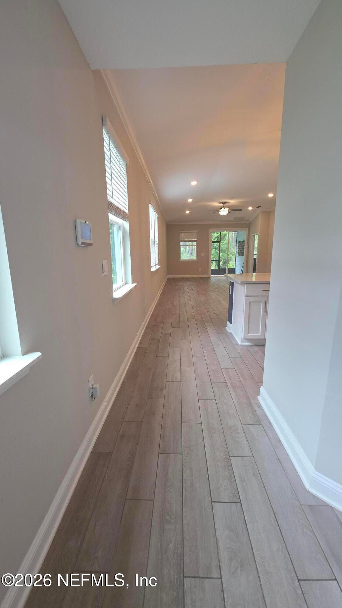 261 Greenway Ln, Saint Augustine, FL 32092 photo