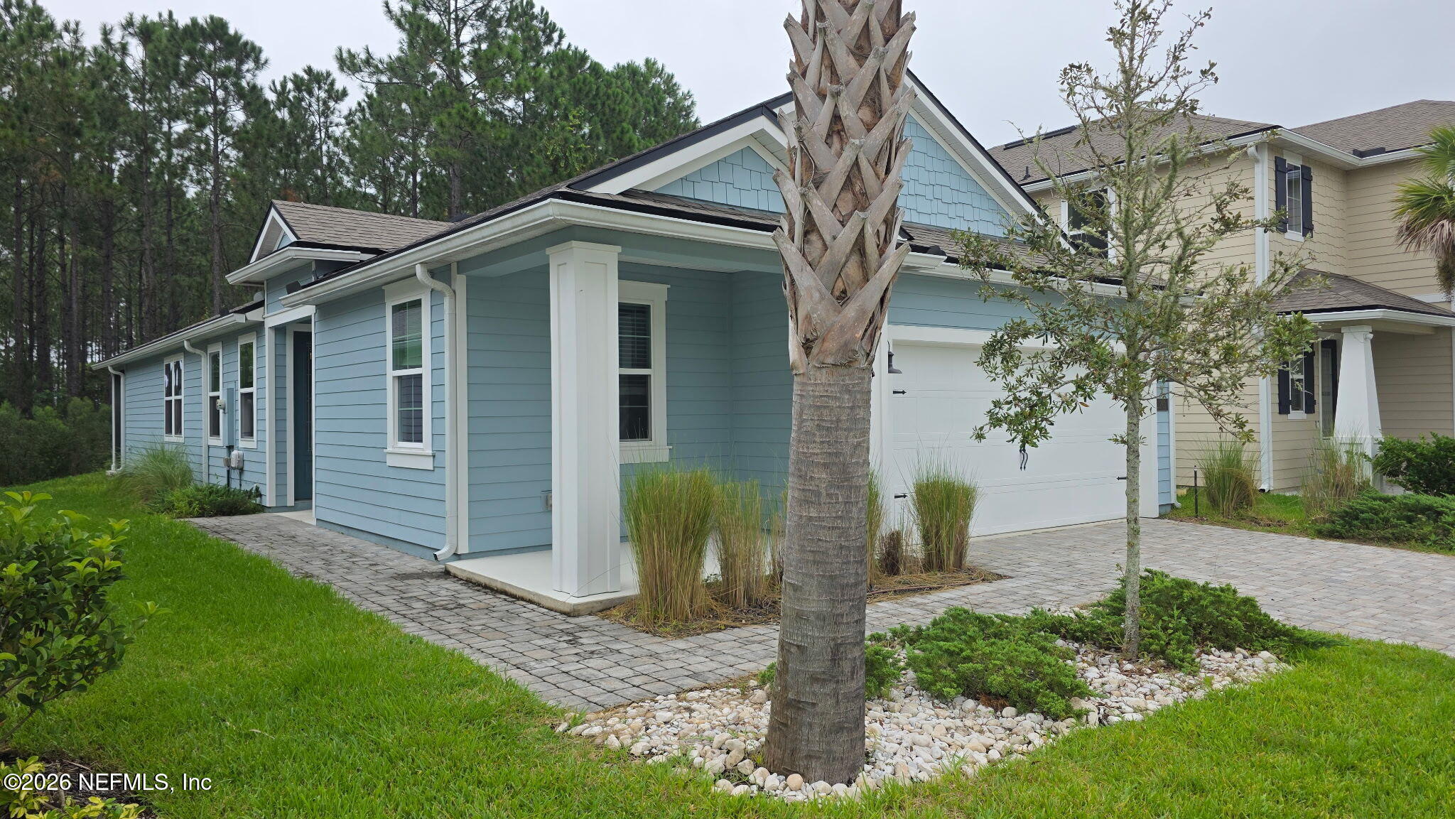 261 Greenway Ln, Saint Augustine, FL 32092 photo