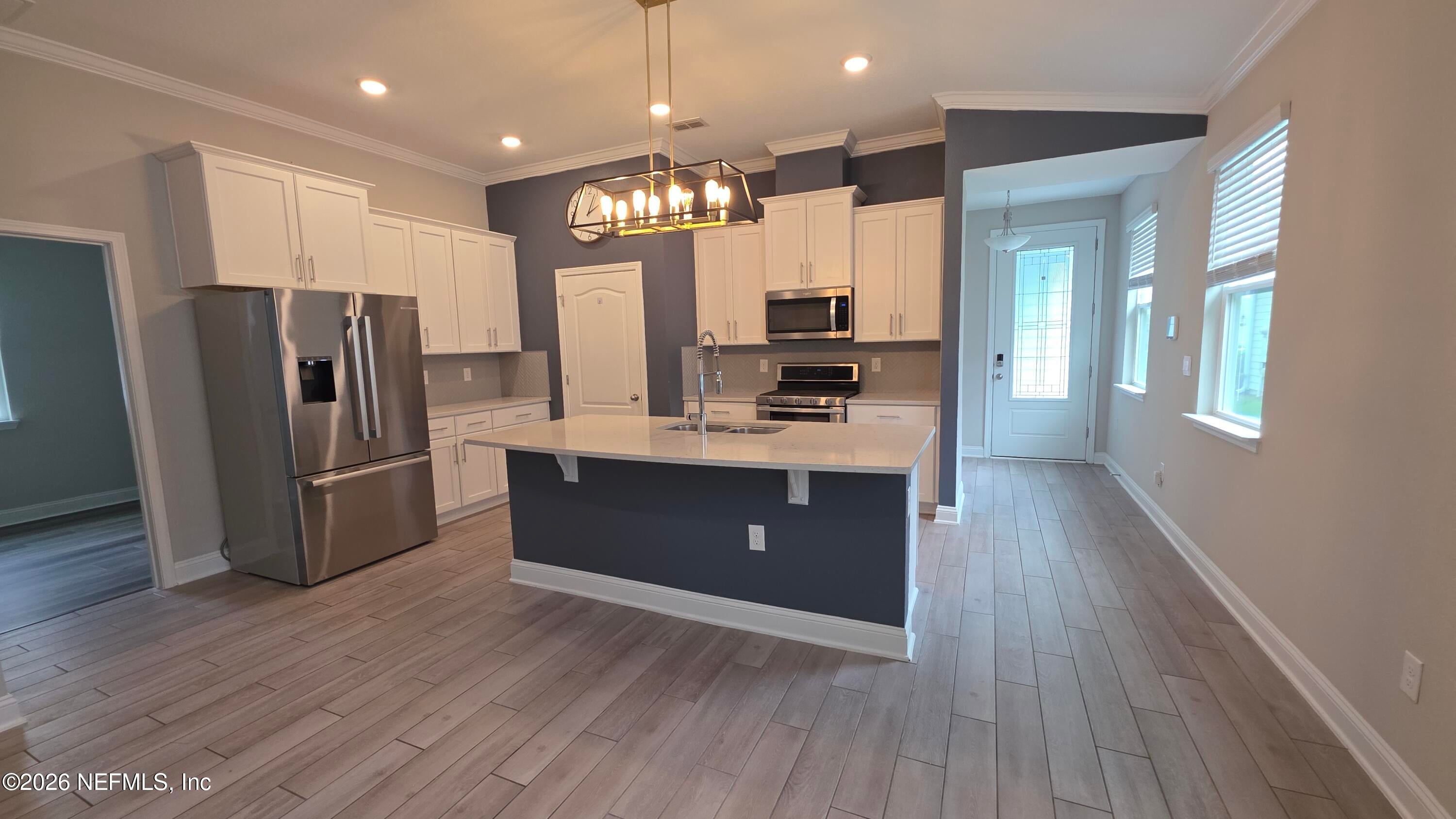 261 Greenway Ln, Saint Augustine, FL 32092 photo