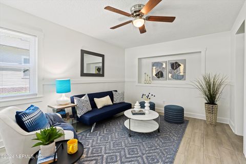 Single Family Residence in Jacksonville FL 4831 SHELBY Avenue.jpg