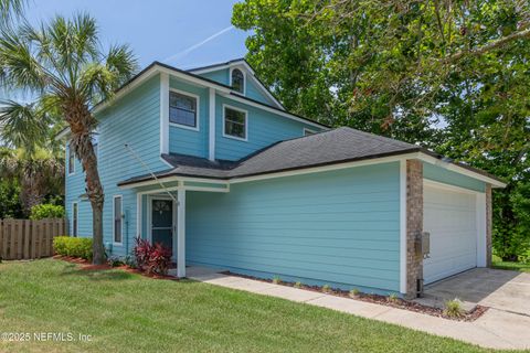 Single Family Residence in Jacksonville Beach FL 1692 WESTWIND Drive.jpg