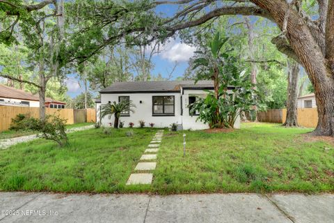 Single Family Residence in Jacksonville FL 2149 INWOOD Terrace.jpg
