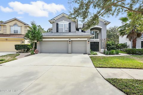Single Family Residence in Jacksonville FL 14917 BULOW CREEK Drive.jpg