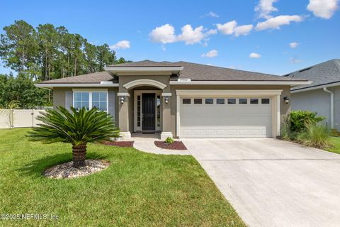 Single Family Residence in Fernandina Beach FL 94032 WOODBRIER CIRCLE.jpg