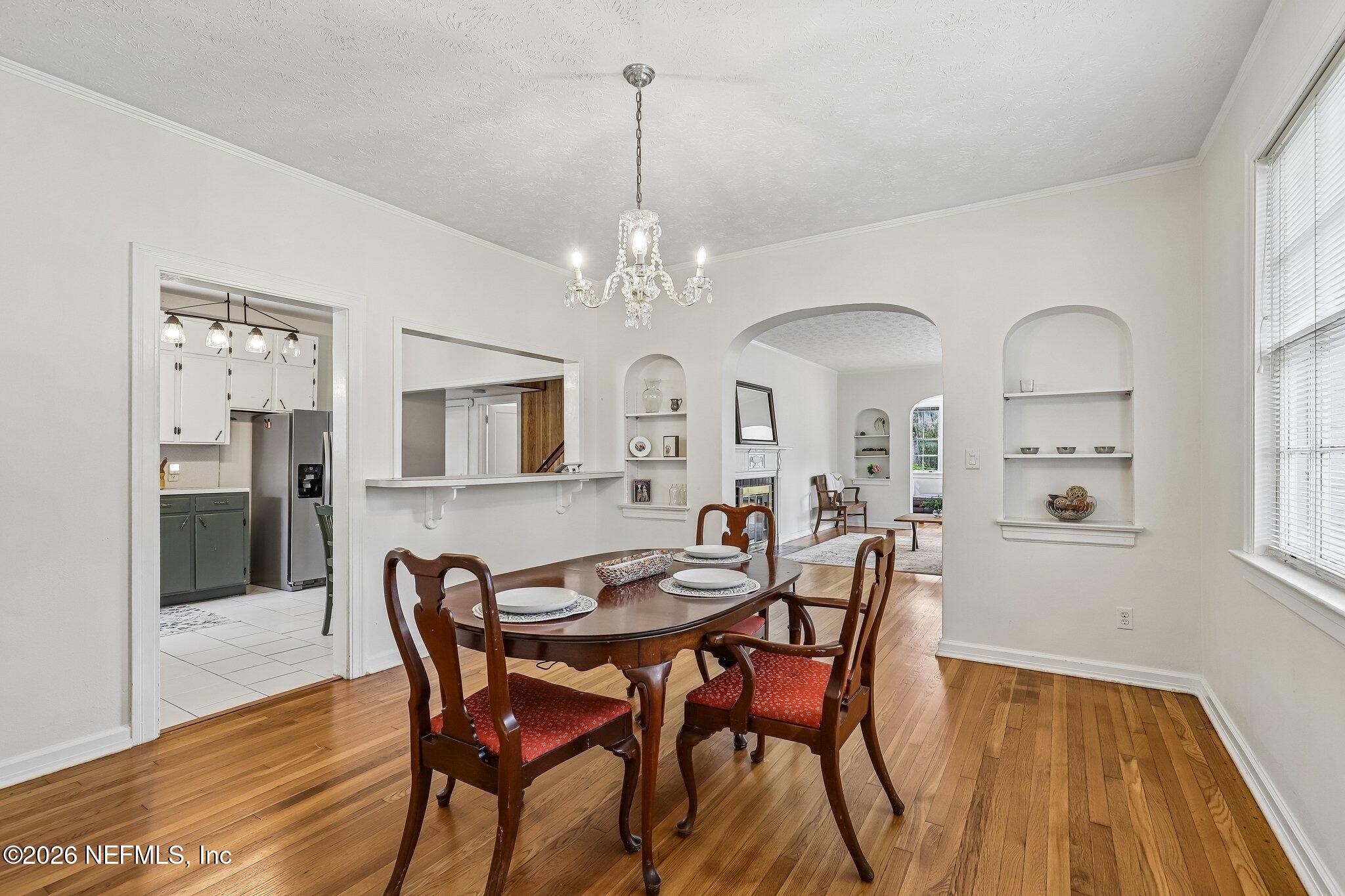 3010 Jolly Rd, Jacksonville, FL 32207 photo