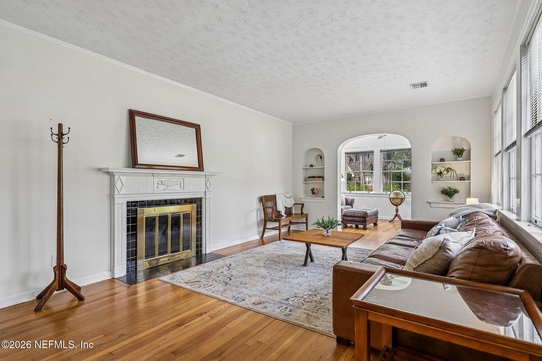 3010 Jolly Rd, Jacksonville, FL 32207 photo