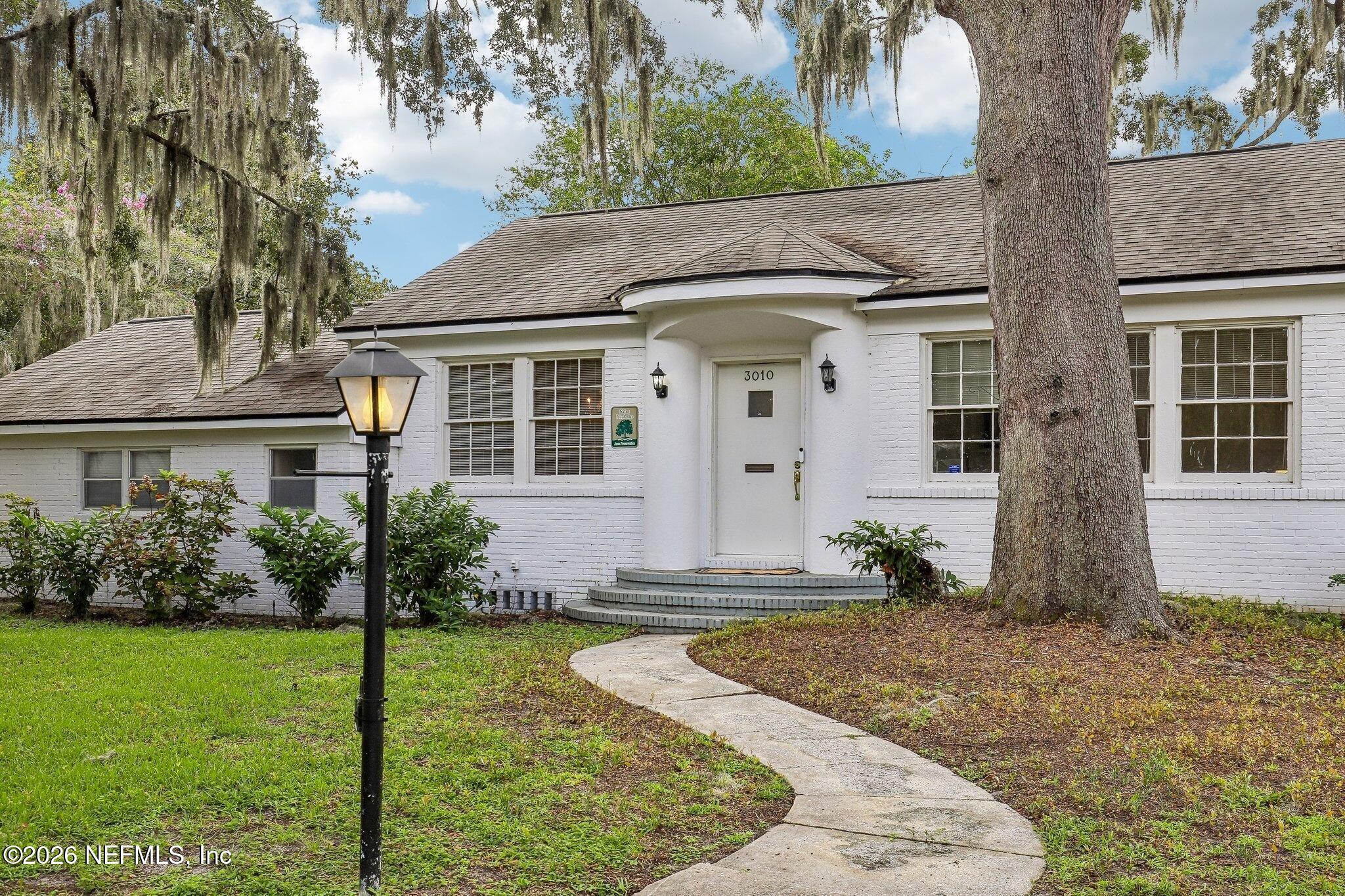3010 Jolly Rd, Jacksonville, FL 32207 photo