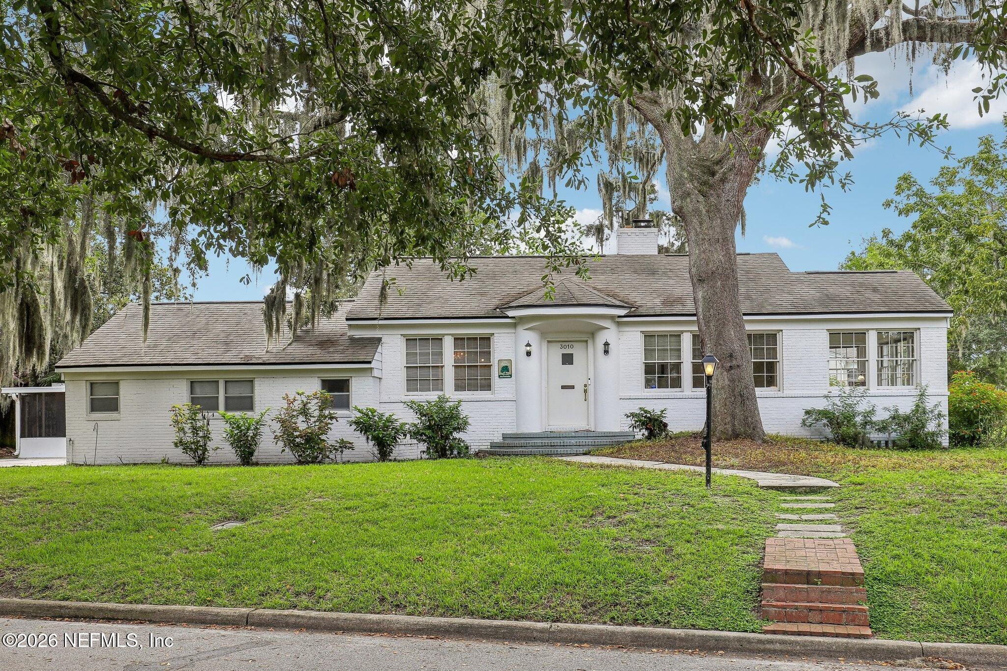 3010 Jolly Rd, Jacksonville, FL 32207