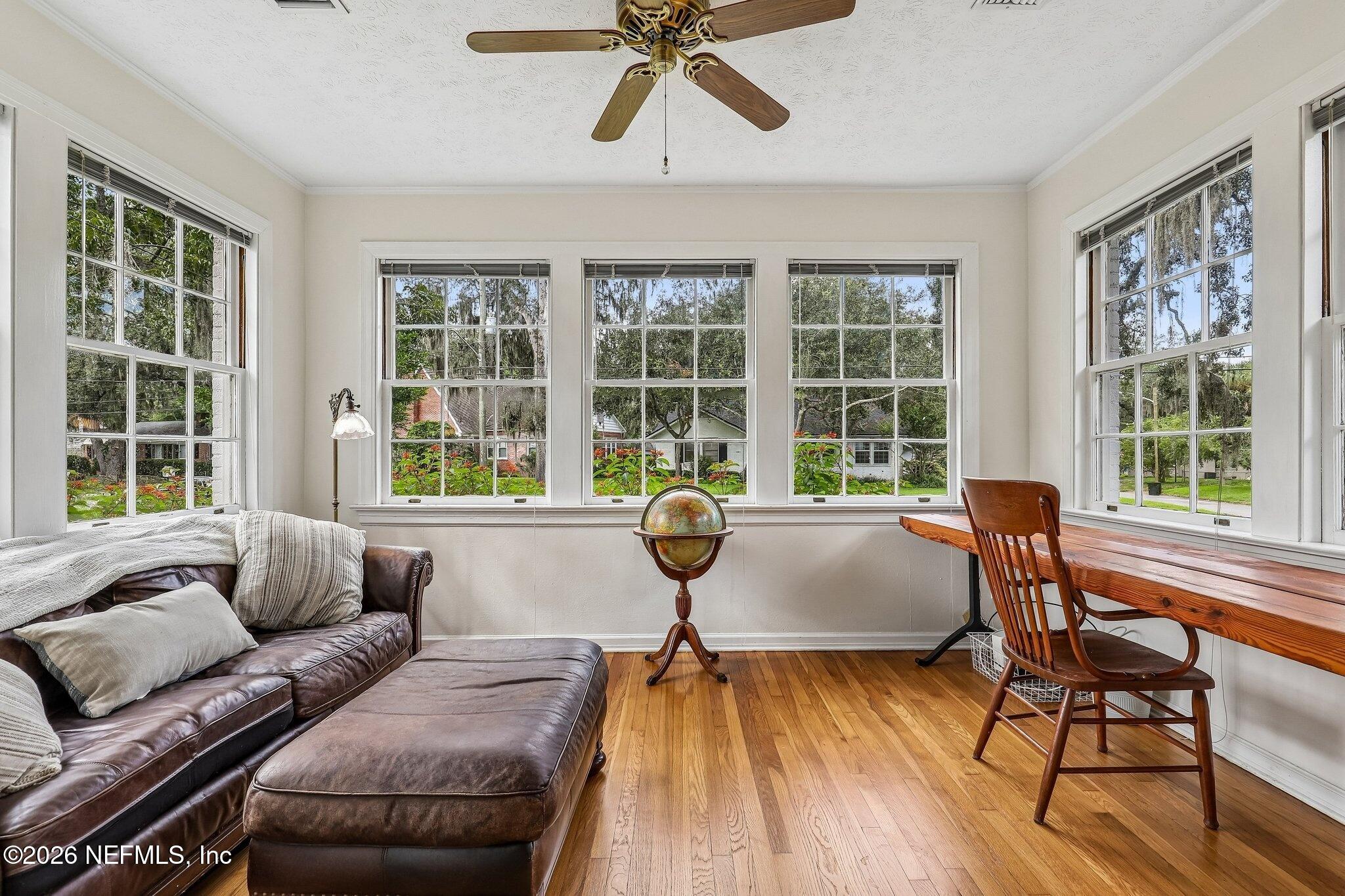 3010 Jolly Rd, Jacksonville, FL 32207 photo