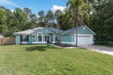 Single Family Residence in Jacksonville FL 609 LADY LAKE Road.jpg