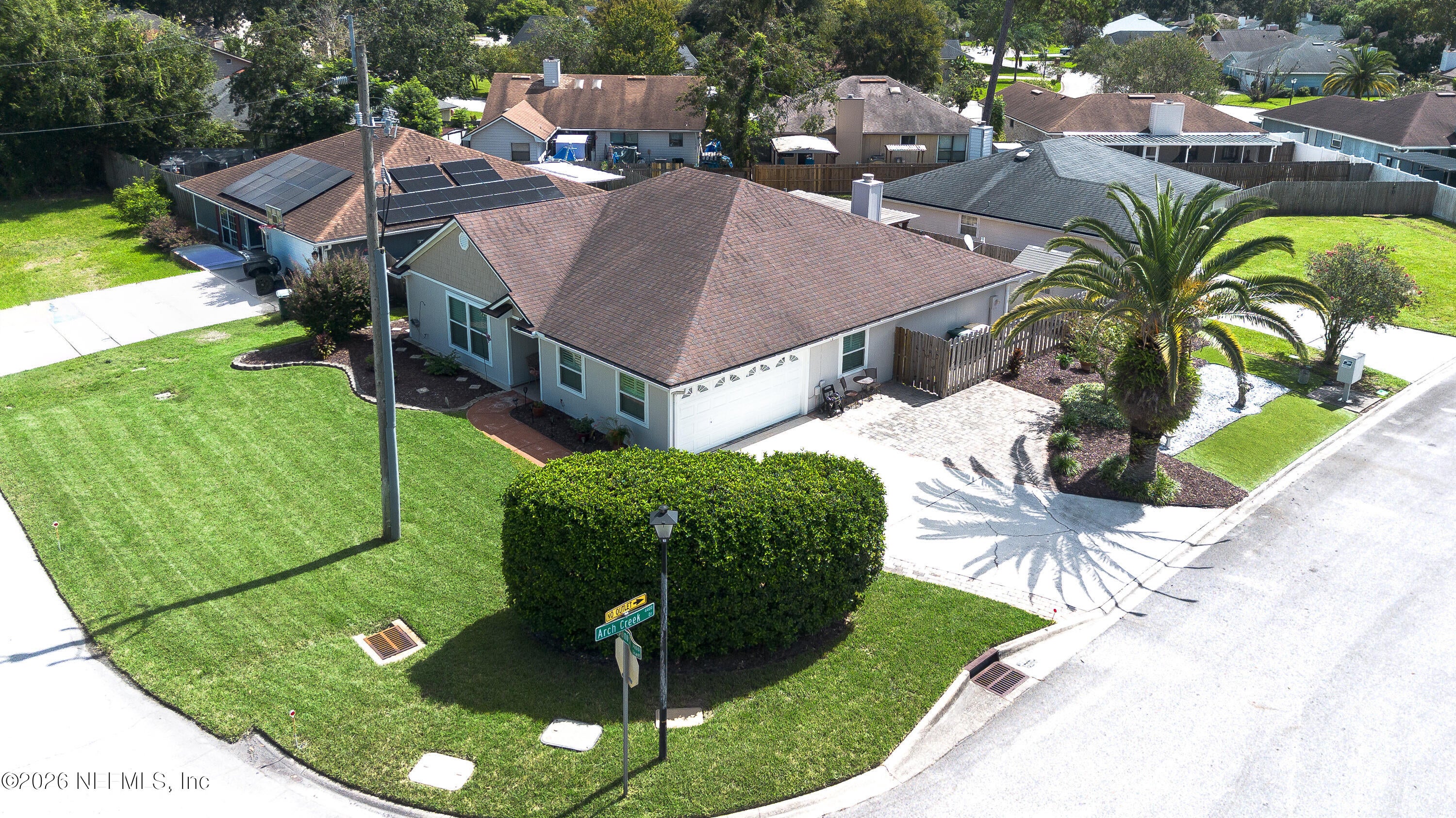 4450 Spanish Trl, Jacksonville, FL 32257 photo