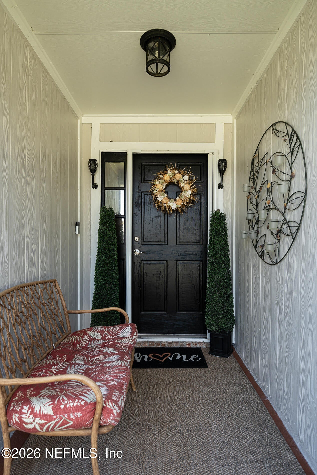 4450 Spanish Trl, Jacksonville, FL 32257 photo