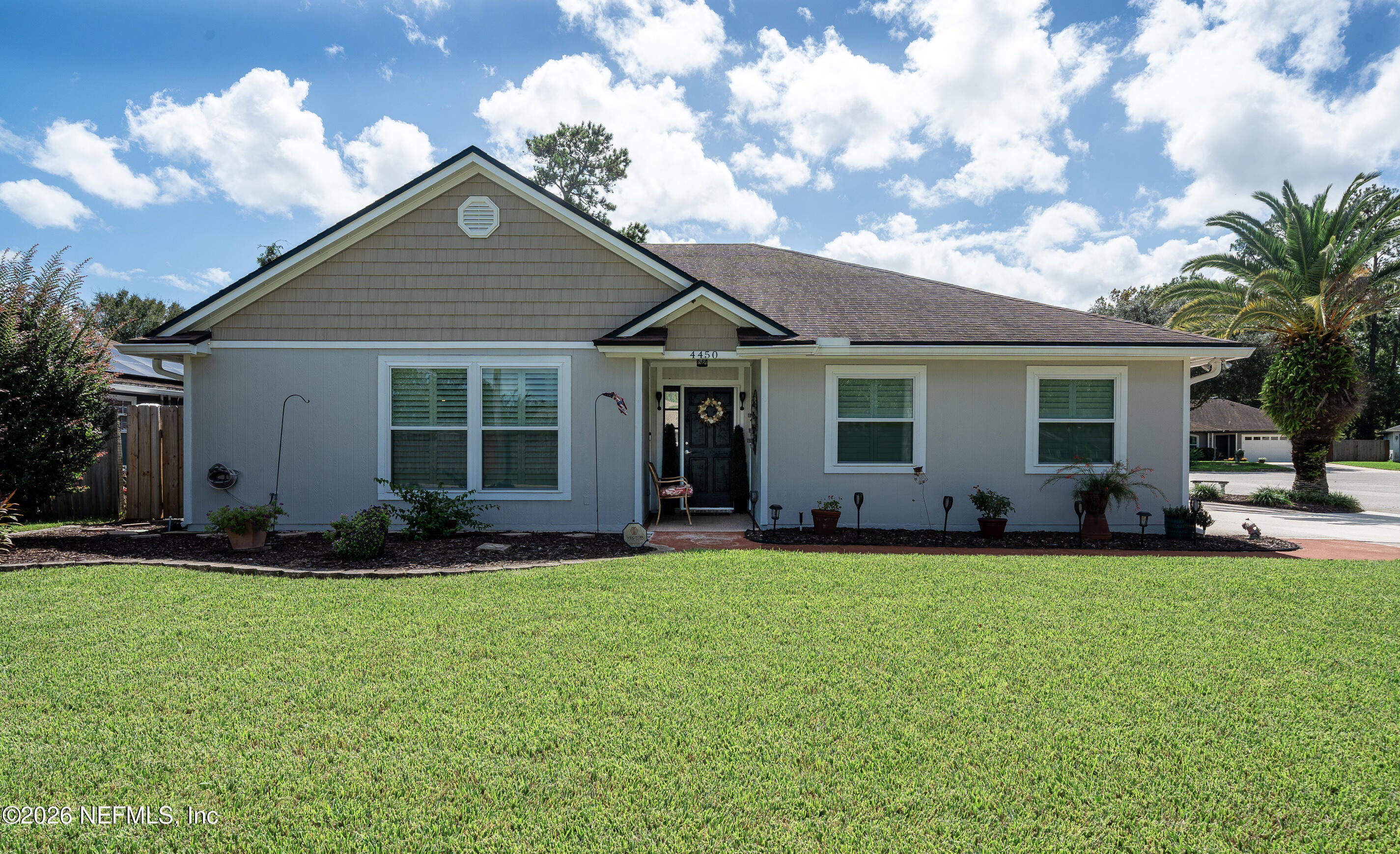 4450 Spanish Trl, Jacksonville, FL 32257