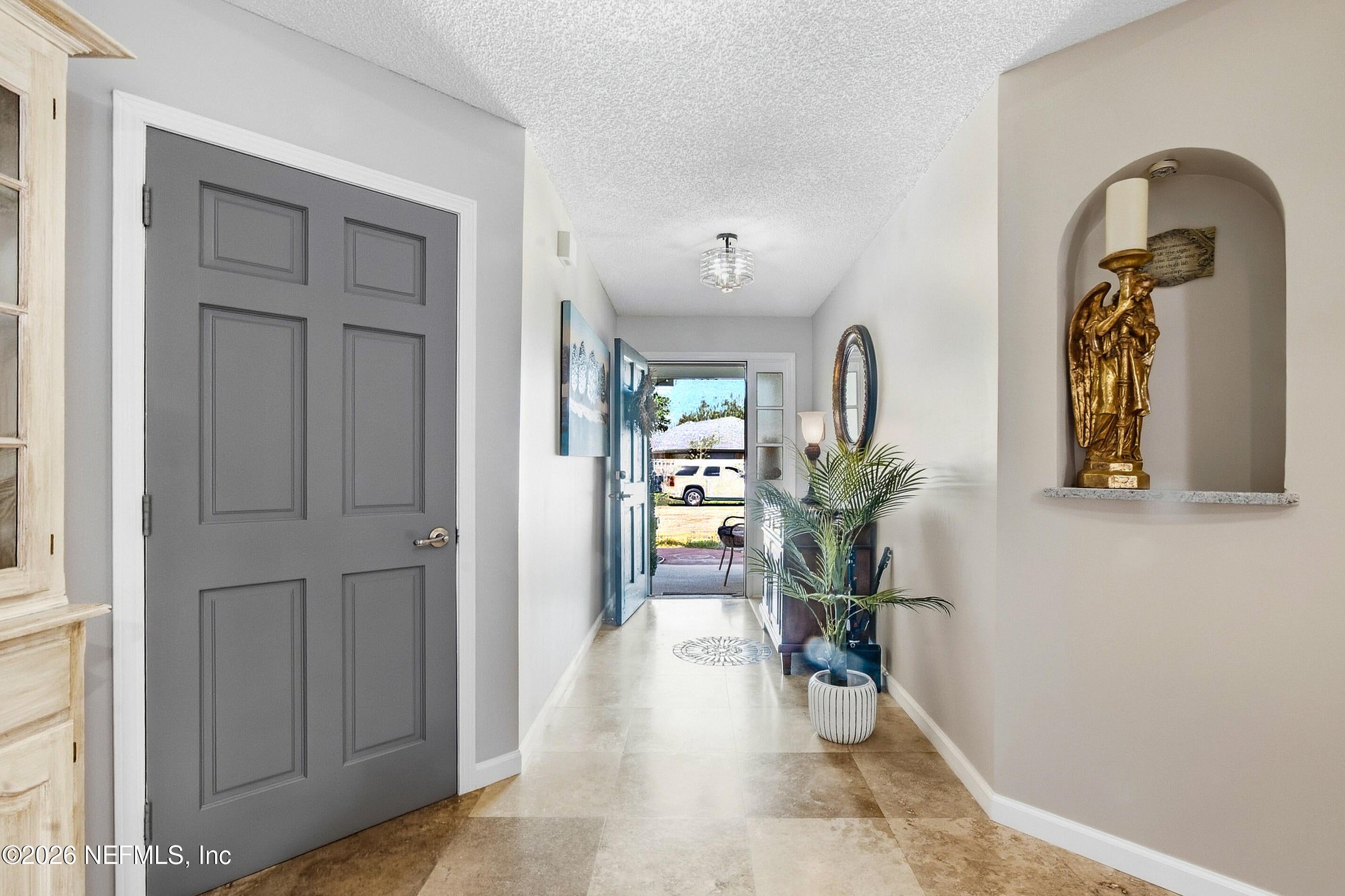 4450 Spanish Trl, Jacksonville, FL 32257 photo