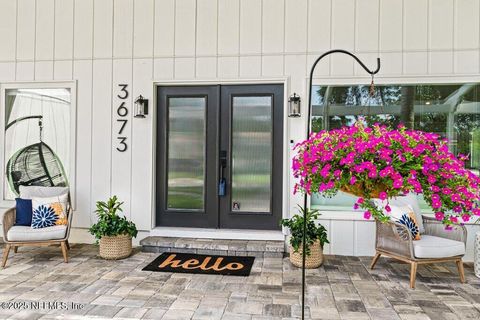 Single Family Residence in Jacksonville FL 3673 CATHEDRAL OAKS Place.jpg