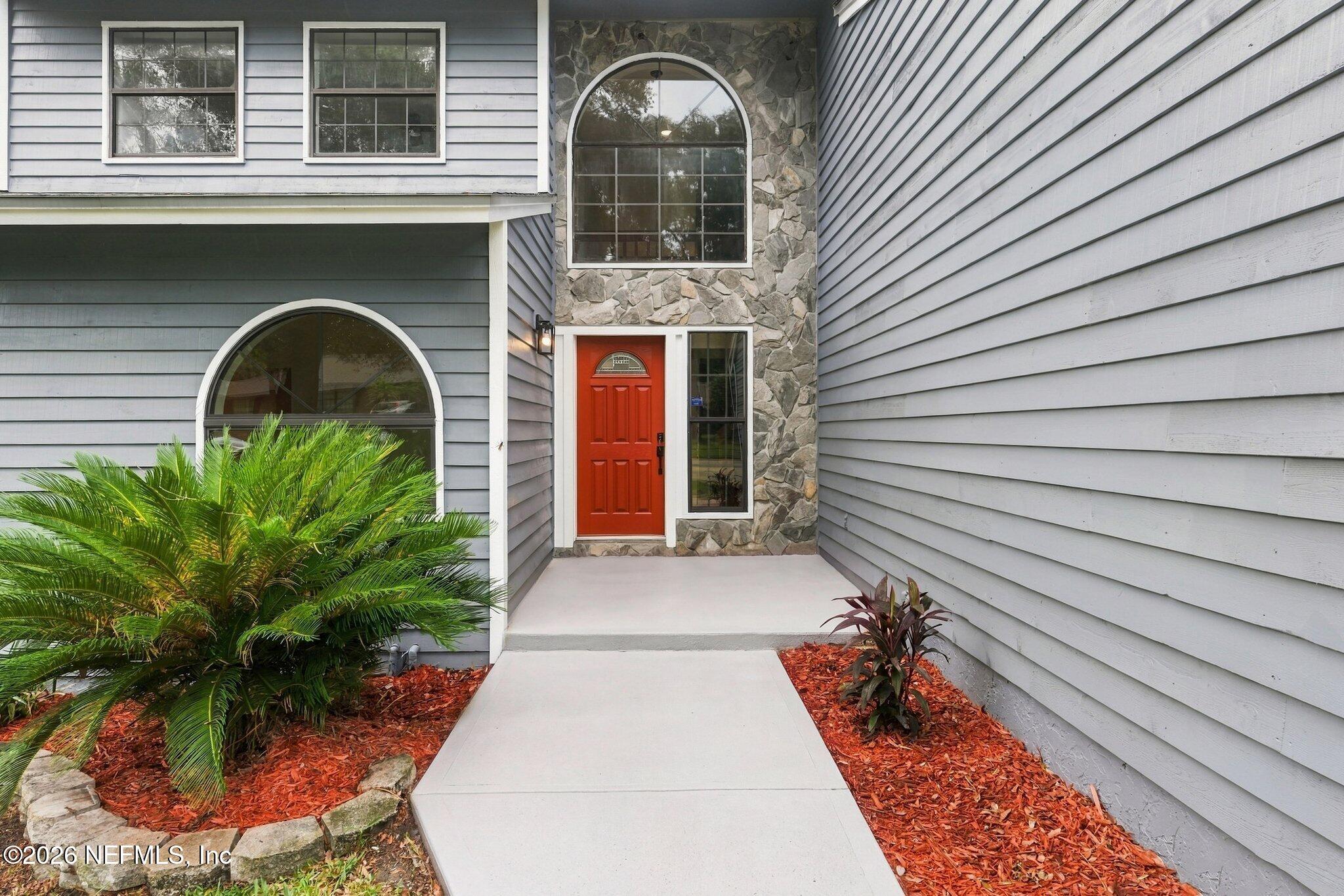 2219 Broadwater Dr, Jacksonville, FL 32225 photo