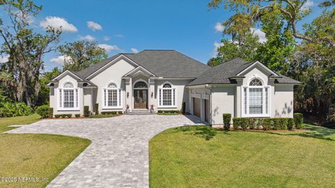 Single Family Residence in Ponte Vedra Beach FL 24420 HARBOUR VIEW Drive.jpg
