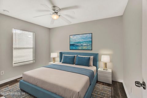 Single Family Residence in Jacksonville FL 8323 DANDY Avenue 12.jpg