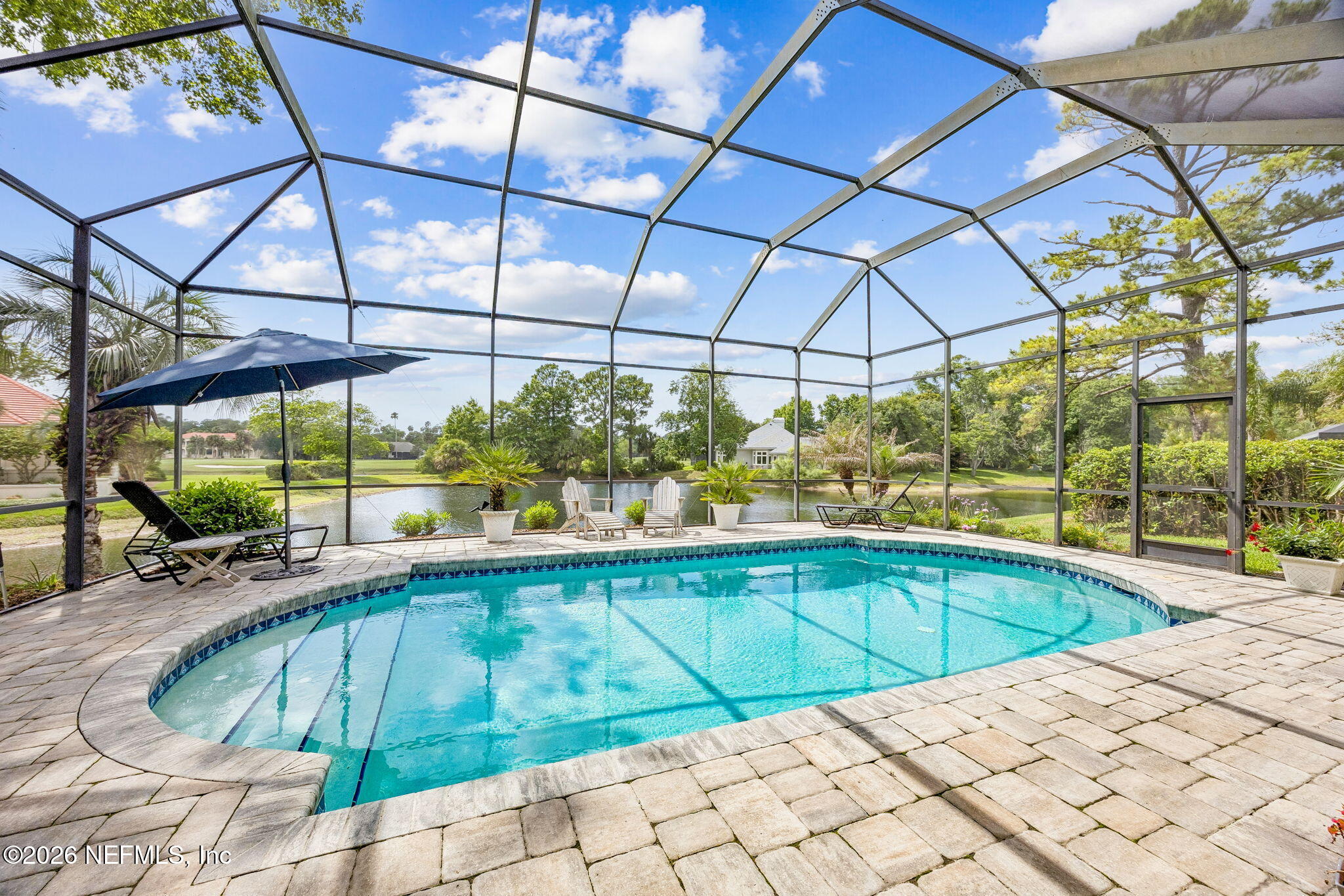 189 Linkside Cir, Ponte Vedra Beach, FL 32082